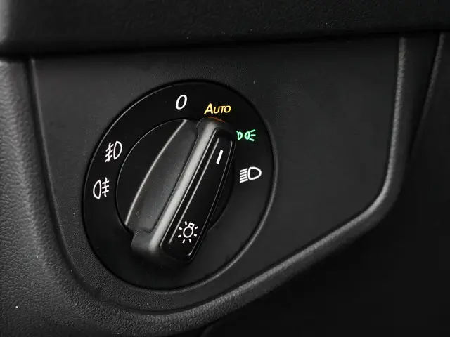 Volkswagen Taigo 1.0 TSI 115pk DSG R-Line 2024 Benzine 15