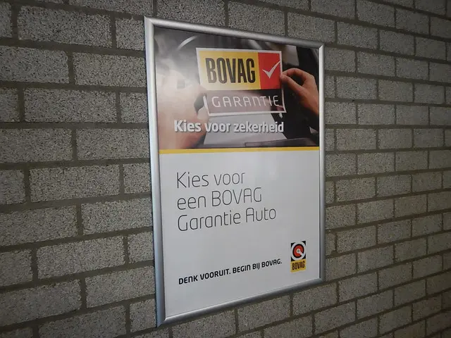 Ford Ka 1.2 Style 1e eigenaar 2014 Benzine 11