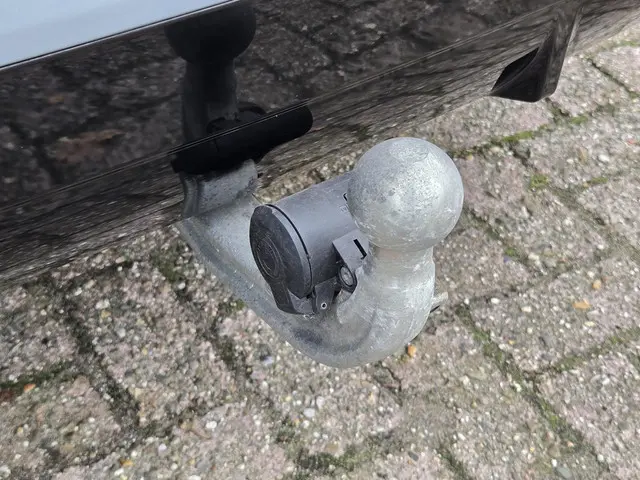 BMW X3 xDrive30e 2022 Hybride Benzine 19