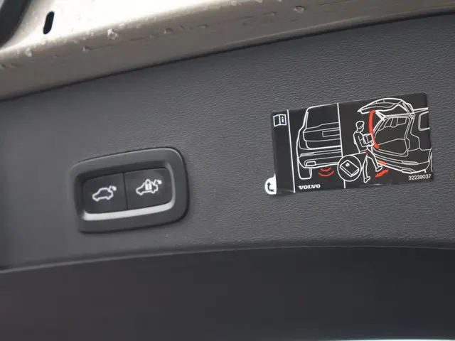 Volvo XC40 T2 Inscription 2020 Benzine 20