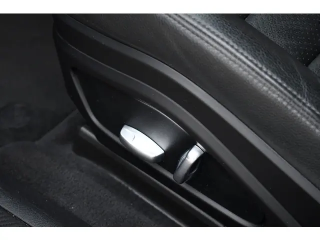 Porsche Panamera Sport Turismo 4 3.0 2017 Benzine 15