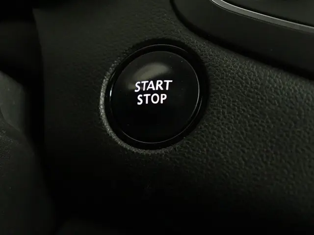 Renault Mégane Estate 1.6 TCe GT 2017 Benzine 24