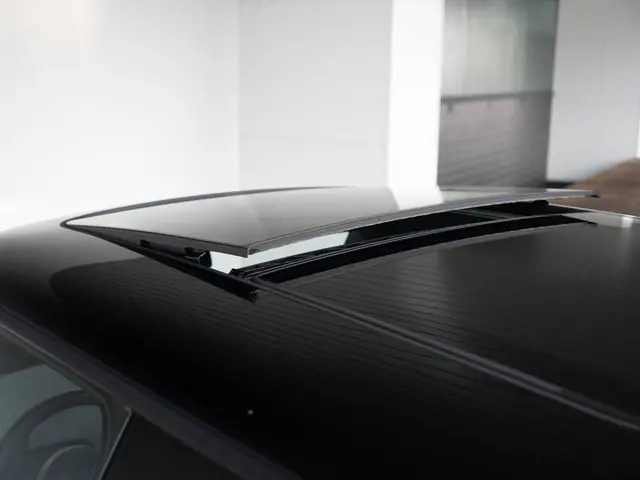 MINI 3-Deurs C 2025 Benzine 20