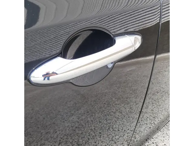 Kia Picanto 1.0 / leder/navi/camera/airco 2020 Benzine 3
