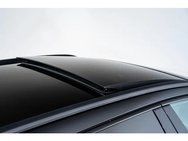 Audi A6 Avant 55 TFSI 2022 Benzine 50