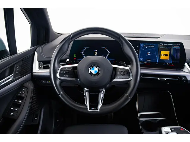 BMW 2 Serie Active Tourer 220i 2023 Benzine 34