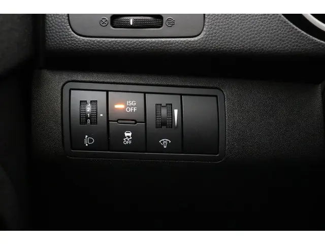 Kia Venga 1.4 CVVT 90pk Vibe 2015 Benzine 26