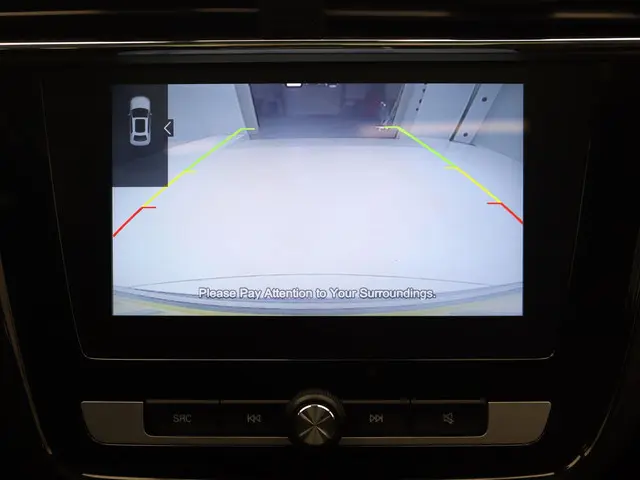 MG ZS EV MG Luxury 45 kWh / Origineel NL 2019 Elektrisch 19