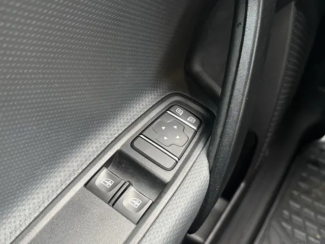 Mercedes-Benz eCitan 112 Pro 2023 Elektrisch 23