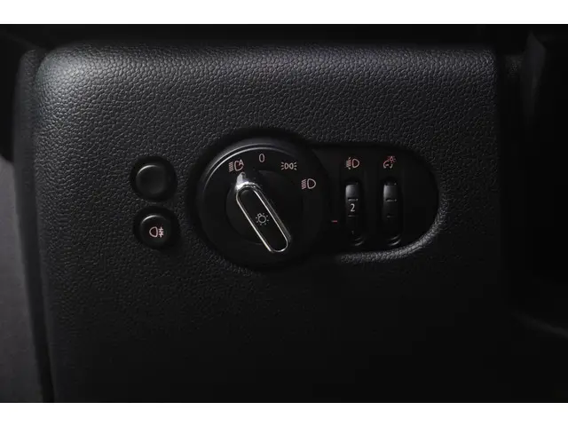 MINI Cooper S Mini 2.0 Classic 2022 Benzine 23