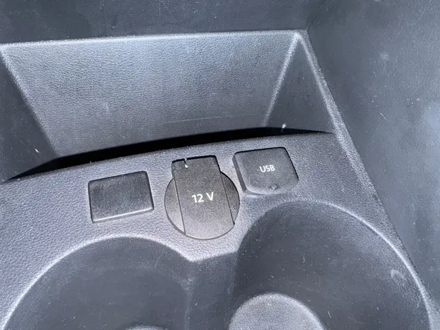 Volkswagen Polo 1.0 Comfortline Airco 2016 Benzine 21