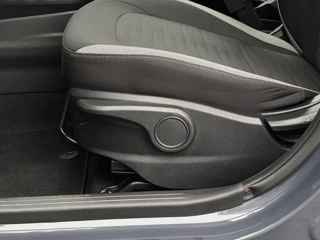 Hyundai i10 1.0 Comfort Smart 2024 Benzine 21