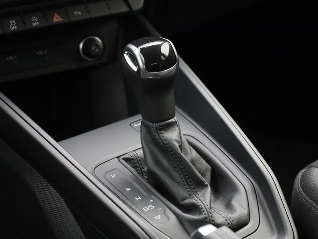 Audi A1 Sportback 35 TFSI/150PK S Line 2021 Benzine 35