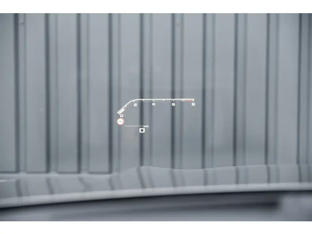BMW X5 M Competition 2020 Benzine 54