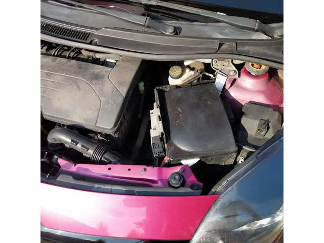 Renault Twingo 1.2 16V airco 2013 Benzine 39