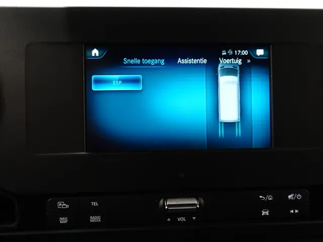 Mercedes-Benz Sprinter L2H2 2022 Diesel 35