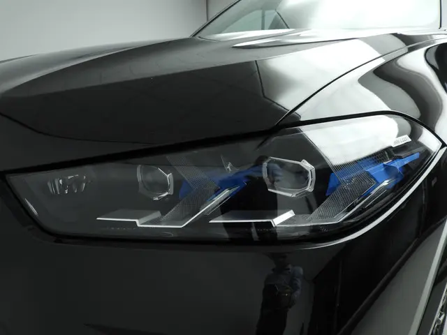 BMW X5 xDrive40i 2024 Benzine 47