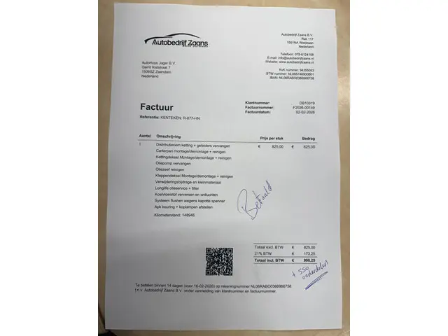 Nissan QASHQAI 1.2 Acenta 2014 Benzine 51