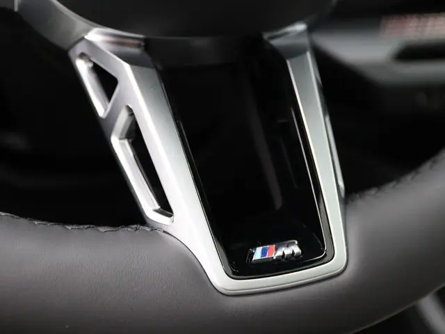 BMW 2 Serie Gran Coupé 220 2025 Benzine 20