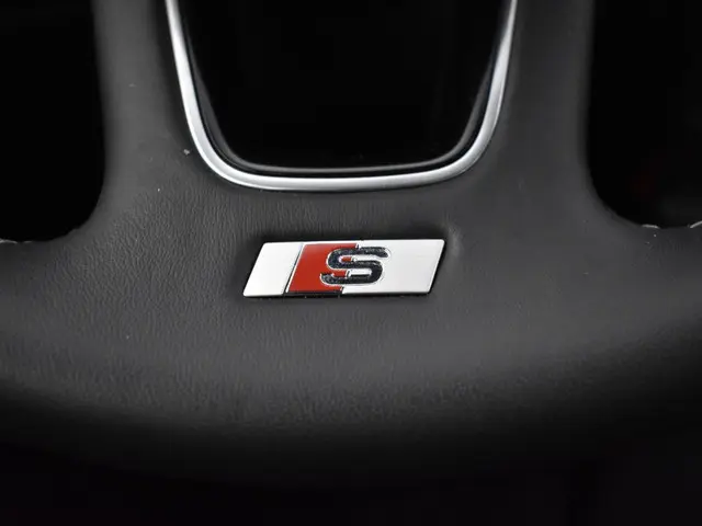 Audi Q2 35 Tfsi 150pk S-tronic S Edition 2024 Benzine 19