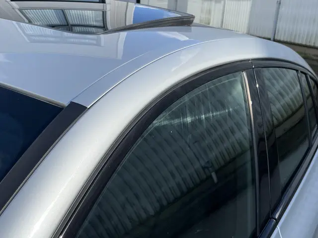 BMW X4 xDrive30i High Executive M-Sport 2019 Benzine 62