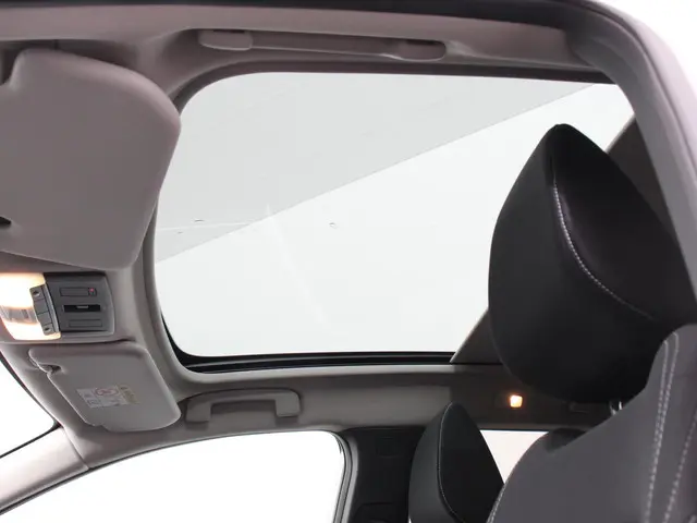Nissan QASHQAI 3