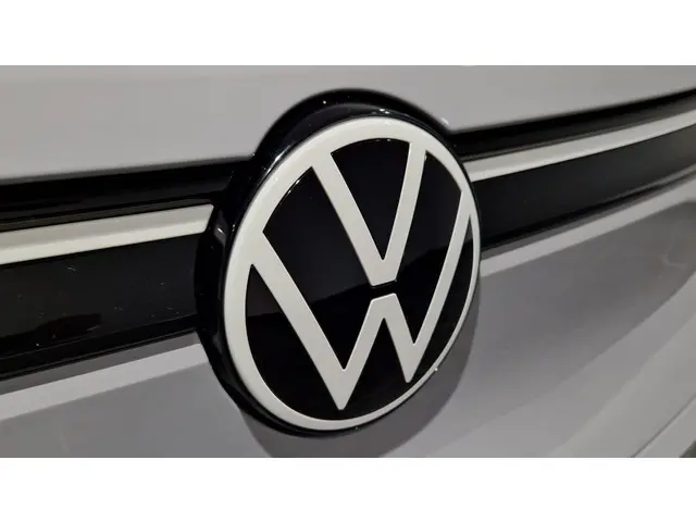 Volkswagen ID.4 Pure 52 kWh 2022 Elektrisch 29