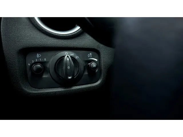 Ford Fiesta 1.0 Style 2014 Benzine 11