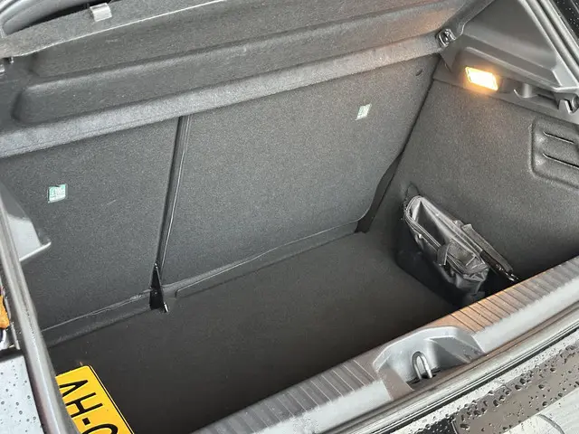 Renault Clio 1.0 TCe Bi-Fuel Intens 2020 LPG/Gas 9