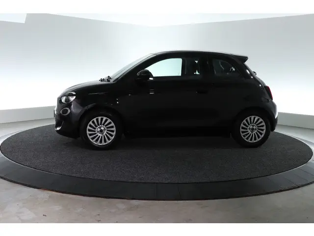 Fiat 500 Urban 42 kWh 2023 Elektrisch 7