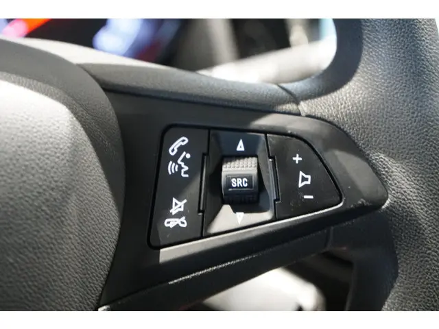 Opel KARL 1.0 Rocks Online Edition 2018 Benzine 18