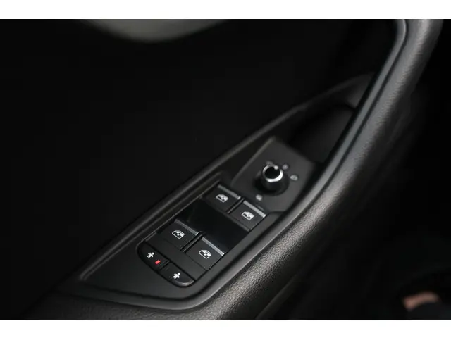 Audi A5 Sportback 35 TFSI 3X S-Line 2020 Benzine 32