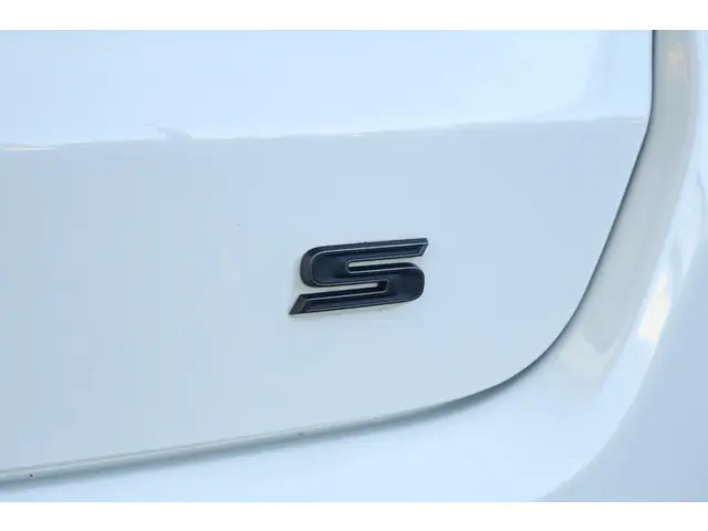 Jeep Compass 1.3T S 2021 Benzine 36