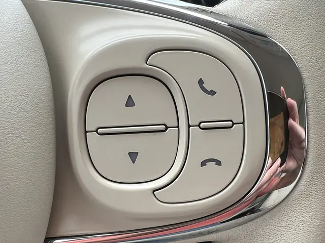 Fiat 500C 0.9 TwinAir Turbo Riva Automaat 2017 Benzine 27