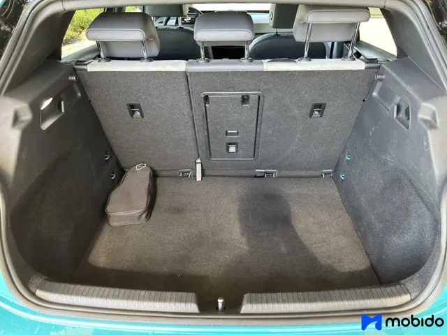 Volkswagen ID.3 Pro | 58 kWh | Camera |20" LMV 2020 Elektrisch 21