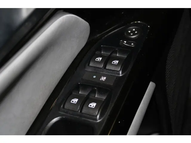 Fiat Tipo 1.4 16V Lounge 2016 Benzine 20