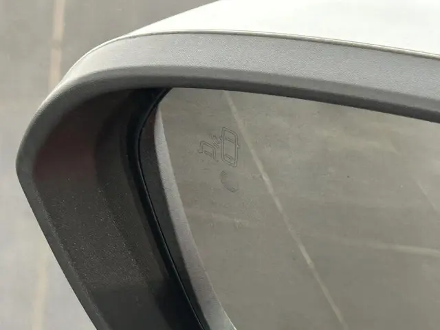 Dacia Duster 1.3 TCe 150 EDC Extreme 2022 Benzine 34