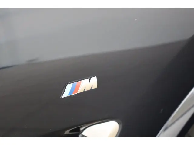 BMW X4 M40i 2019 Benzine 33