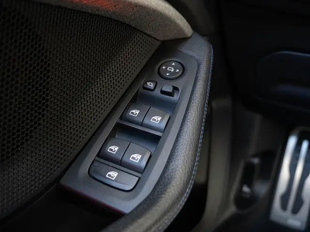 BMW 1 Serie 116i 2021 Benzine 27