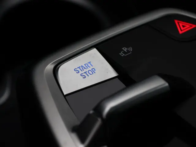 BMW iX2 eDrive20 2025 Elektrisch 13