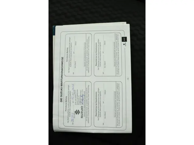 Suzuki Jimny 1.5 Select 2019 Benzine 67