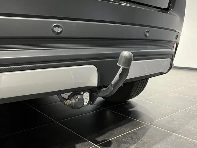 Mitsubishi Eclipse Cross 1.5 DI-T Intense 2019 Benzine 14