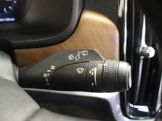 Volvo V90 T5 Inscription 2017 Benzine 22