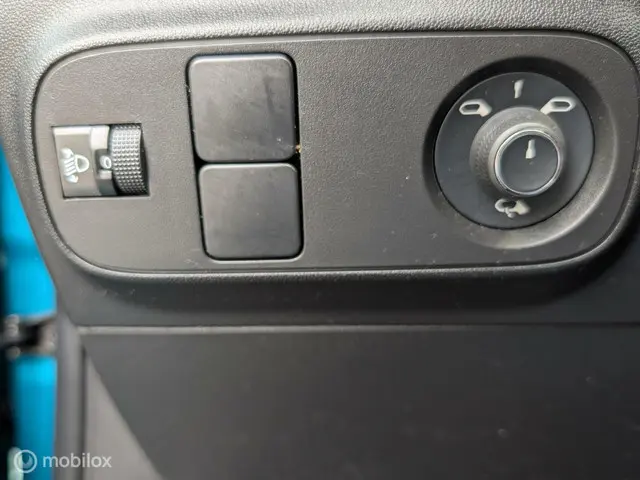 Citroën C3 1.2 PureTech Shine Automaat 2020 Benzine 15