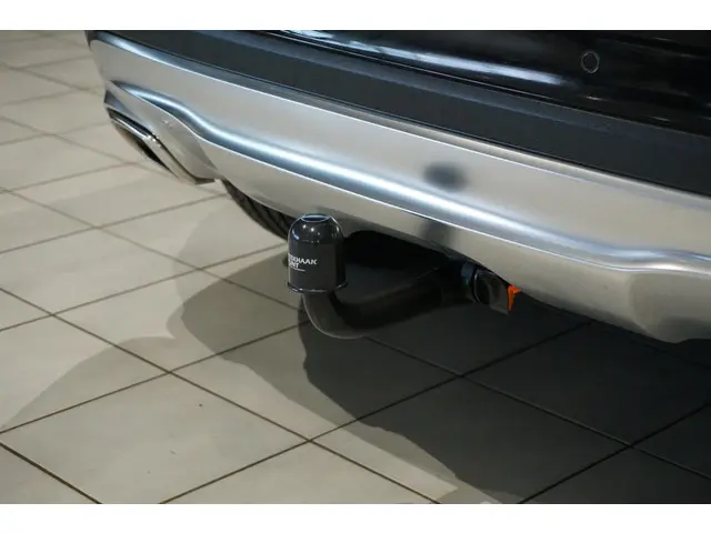 Mercedes-Benz GLA 180 Ambition 2015 Benzine 12