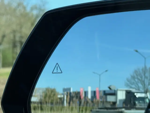 Kia Niro EV DynamicPlusLine 64.8 kWh 2024 Elektrisch 31