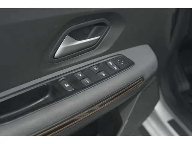 Dacia Sandero Stepway TCe 90 Extreme 2024 Benzine 34