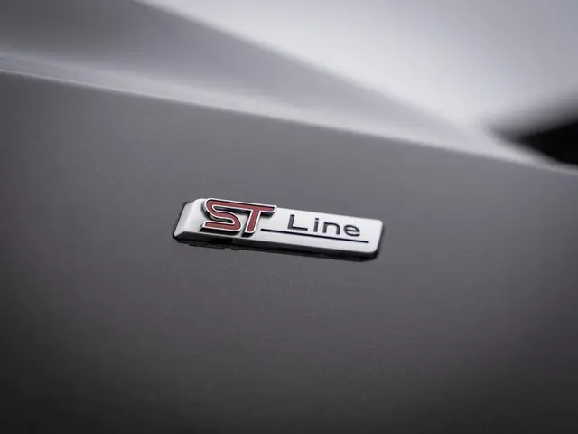 Ford Focus Wagon 1.0 EcoBoost ST Line 2019 Benzine 27