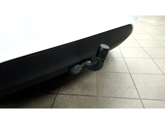 Ford Fiesta 1.0 Style 2014 Benzine 6