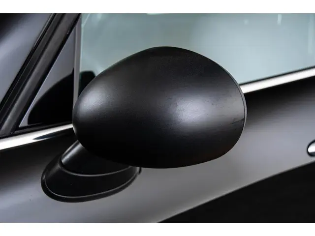 MINI One Mini 1.5 2019 Benzine 32